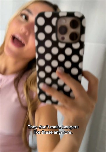 I miss prime jb like a dead husband #jb #prime #relatable #eeniemeenie