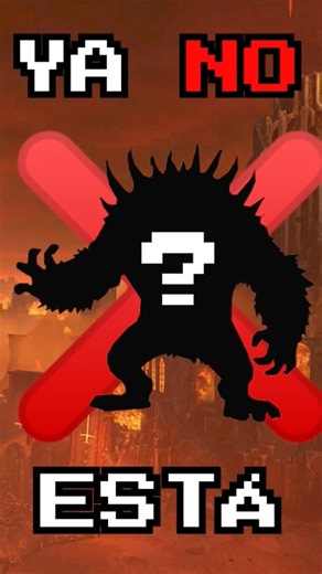 Este JEFE FINAL fue ELIMINADO DE TERRARIA - ¿SABÍAS QUE...?