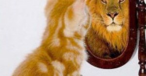 Video Games, Problem-Solving and Self-Efficacy - Part 3