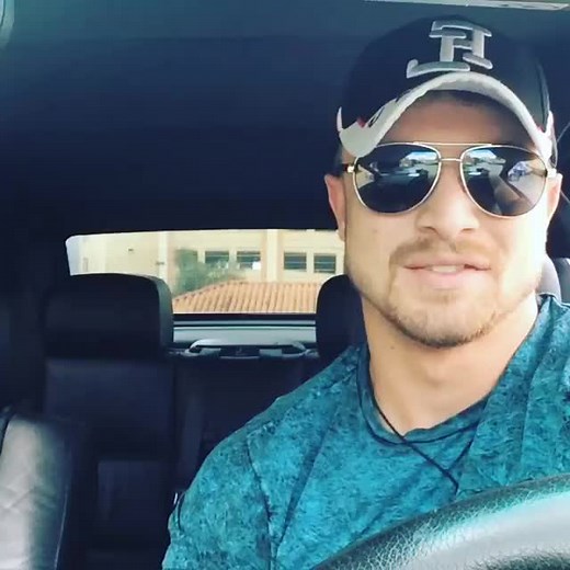 stephen marcus on TikTok