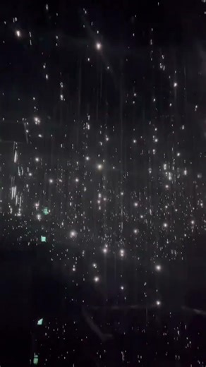 Cosmo station & big bang #space #spaceexploration #korea #incheon #southkorea #seoul #seoullife