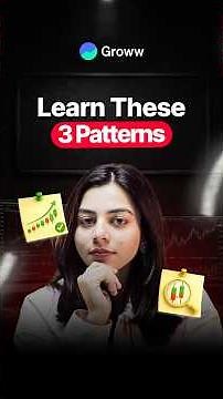 Top Candlestick Patterns to Catch Reversals