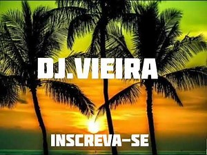 Culture - Nuff Crisis