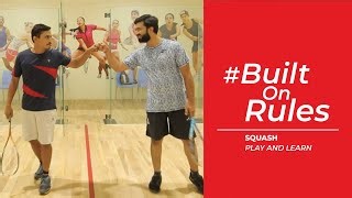 nj-mutual-fund-presents-nj-balanced-advantage-fund-an-open-ended-dynamic-asset-allocation-fund ...