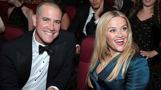 Eyewitness News 11PM