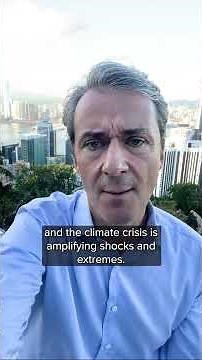 Preparing for 2026: Forrester's Predictions for Business Readiness