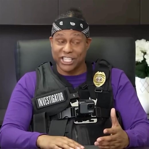 Busted! Serial 'Slip and Fall' Scammer Finally Takes a Tumble Part 1 | Bounty Hunter D Daily Show