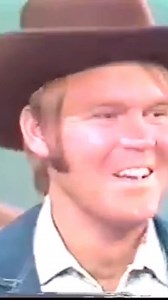 Three Dog Night - The Glen Campbell Goodtime Hour (14 Sept 1971) -An Old Fashioned Love Song “An Old Fashioned Love Song” is a 1971 song written by Paul Williams and performed by the American pop-rock band Three Dog Night. Chuck Negron performed the lead vocal on this track. Taken as the lead single from their 1971 album, Harmony, the song peaked at number four on the Billboard Hot 100 chart in December 1971, becoming the band’s seventh top-ten hit. It was Three Dog Night’s first record to top t