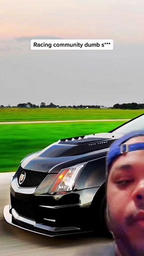 #stitch with @337speed 5 point SLOW😅 #5ohcoyote #5ohmustang #mustangowners #mustangownersbelike #10seccar #slowcars #cartok #mustanglife #Lmustang #cardebate