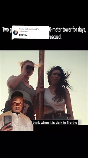 The Fall Movie Ending Explained: Key Insights