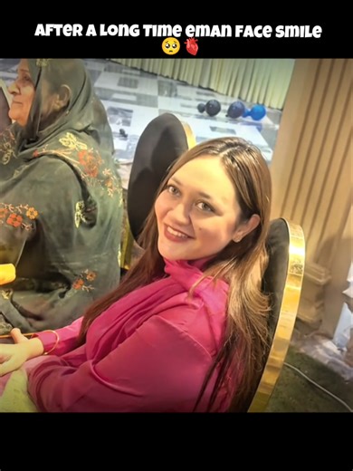 ❤️🥺 #rajab #rajabfamily #emaan #rajabfamilyvlog #trending #foryoupage #unfrezzmyaccount #100k