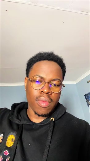 Orion Beam Projector Reviews and Price Comparison