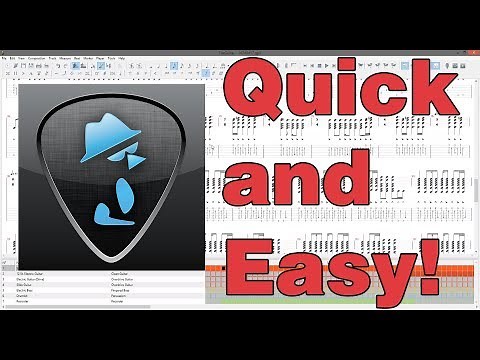 How to PRINT TABS from SONGSTERR FREE 100% WORKS!!!