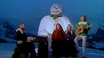 ＜歌詞和訳＞Chiquitita – ABBA　曲の解説と意味も | LyricList (りりっくりすと)