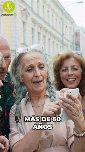 Kéfir: ¡El Secreto Digestivo que tus 60+ Necesitan Saber! #shorts