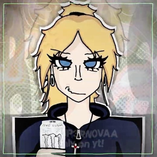 youtube algorithm vro💔✌️