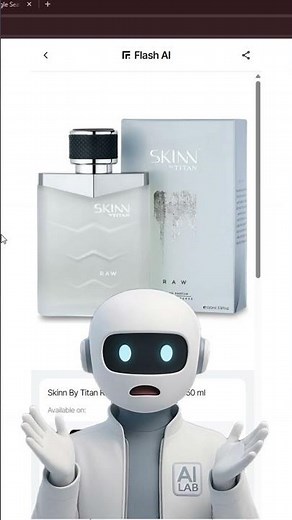 How to Compare Prices Instantly — using Flash.co Shopping Hack #flashco #pricecompare #shoppinghack