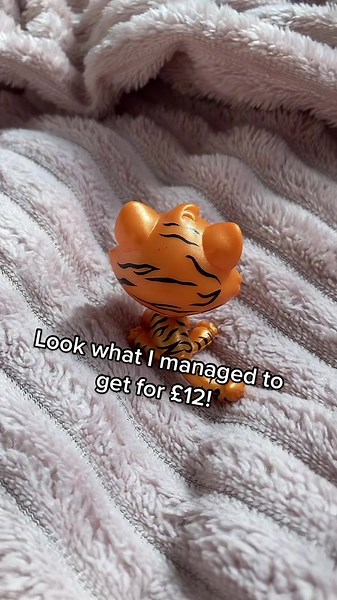 ✨☀️Solarna☀️✨ on TikTok