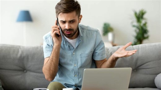 Your insurance score may be costing you more than you think