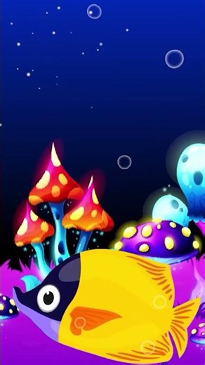 Sleep Instantly in Minutes 😴 Mozart & Brahms Lullaby for Babies to Fall Asleep Fast ♥🎵