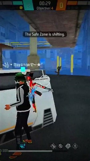 free fire editing #hedshot $cs #video # 4K