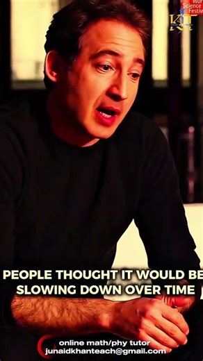 Expansion of Space Explained | Why the Universe Is Growing Faster #astronomy #cosmicexploration #uni