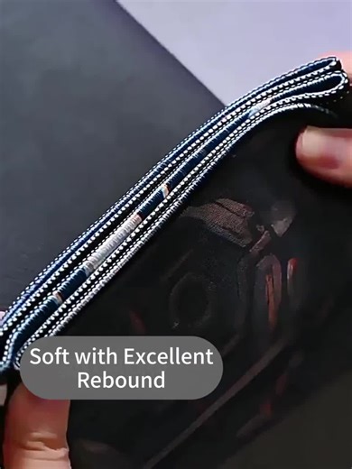 Kill La Kill Mousepad Ryuko Matoi Anime Gaming Desk Mat Satsuki Kiryuin Large XL Extended Keyboard Pad Non-slip Base PC - Etsy