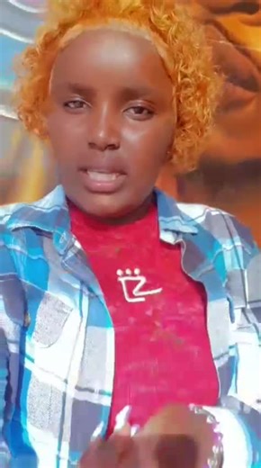 #kenyantiktok🇰🇪🇰🇪🇰🇪🇰🇪 #fffffffffffffffyyyyyyyyyyyyyypppppppppp #fffffffffffffffyyyyyyyyyyyyyypppppppppp #go viral#@Oblock_Gang254