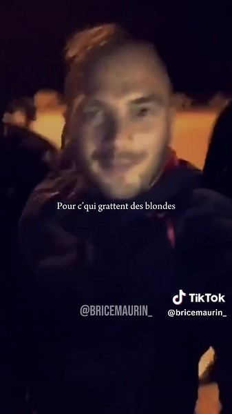 Jul - L’équipe : Découvrez le dernier clip