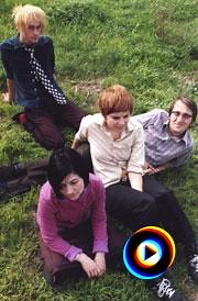 Ninetynine | Lyrics, Song Meanings & Music Videos