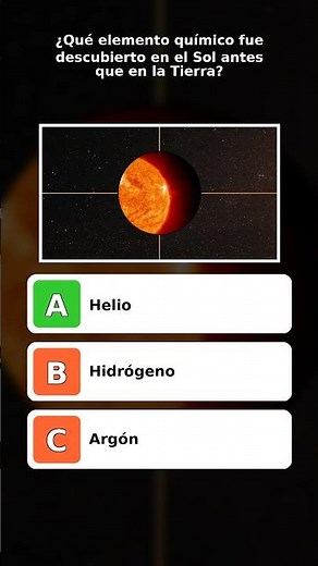 Periodic Table Challenge: 5 EXPERT level questions 🧠