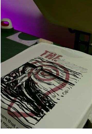 #tshirtprinting #dtfprinting