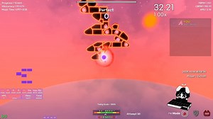 【冰与火之舞/P14】Last Dance 98.87
