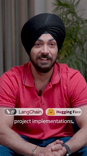 Coding Ninjas 6 Month Advanced Certification in GenAI & Multi Agent Systems