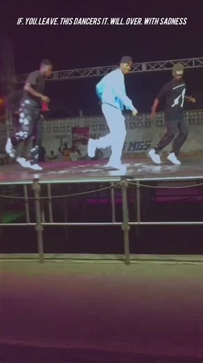 the eagles dance family (@the.eagles.dance)’s videos with original sound - the eagles dance family