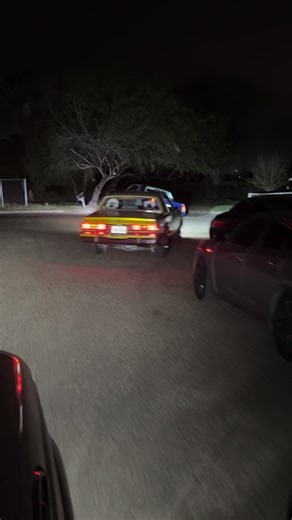 Victor Guerra jr (@ethan.guerra2910)’s videos with original sound - elijah.