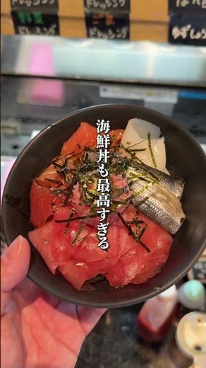 Enjoy Incredible Hamayaki! Boso-no-Eki Tomiura!