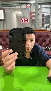 Mobil Remote Control RC Sport Car Speed Drift