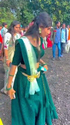 parul rathva timli dance 🔥#parulrathwanewtimli #parul_rathva_timli #shortsfeed #viralshort #dance