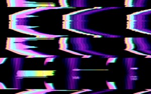 2020.4.20 Alienware 重塑现实边际音乐现场演出——DJ Lyu Zhiqiang