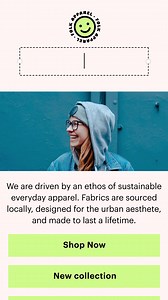 Design your own success story with GoDaddy Studio ✨ Breathe life into your side-hustle or small business with quick-to-create content that elevates your brand everywhere — from your website to social posts and marketing. So go on, start creating 👉 #createwithstudio Start today at https://bit.ly/3MOaSQ6 | GoDaddy