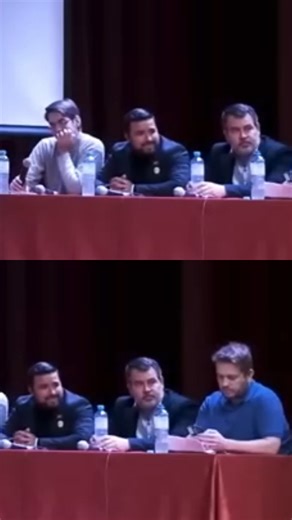 Capitán Perú on Reels