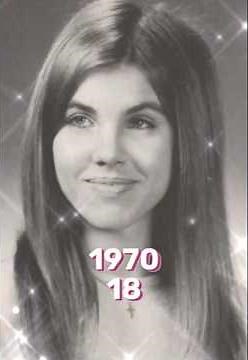 Christine Baranski through the years #shorts #evolution #actress