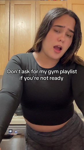 #nostalgia #disney #disneychannel #camprock #demilovato