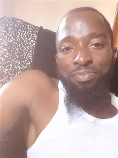 Jesus Kaume Muwa - OshiWambo Gospel Lyrics