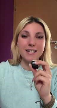 Aufstehen für unsere Kinder – Gegen Missbrauch und gegen das Wegsehen!