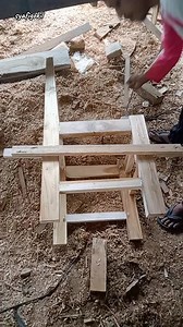 76K views · 535 reactions | Press jadul #Bosch #DIY #Woodworking #Tricks #tips #creative #work | Syafi Gokil | Facebook