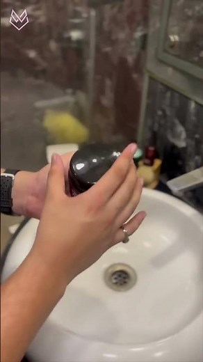 How to use Shaving Cream? Learn with Pink Woolf