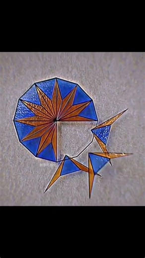 triangles #space #experiements #physicsandmaths #sciecne #scienceandmath #planet