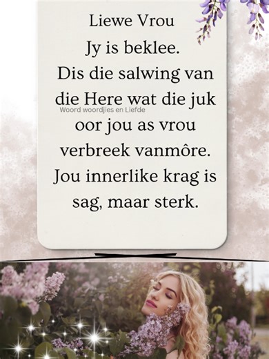 Inspiring Good Morning Messages for Everyone